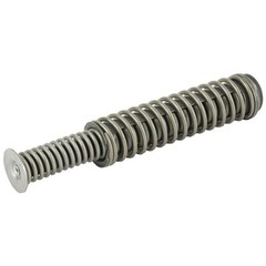 Glock SP39310 OEM Factory Guide Rod Recoil Spring Assembly Dual for 19 G19 Gen5