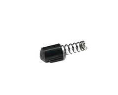 Smith & Wesson 45, 39, 59, 69, 10, 40 SERIES, CS9 Ejector Depressor Plunger & SP