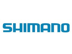 Shimano Standard Bottom Bracket Spindle: Square Type Shell: BSA 68MM Spindle: XL