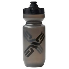 ENVE Water Bottle