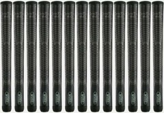 Winn DRI-TAC 2.0 Oversize Jumbo Golf Grip (+1/8) – Set of 13
