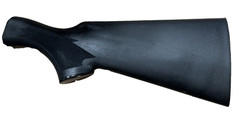 Remington 1100 1187 870 checkered stock Buttstock 12 ga in new condition