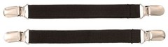 Equiroyal jodhpur pant clips horse tack equine 24-298