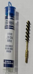 FAS Gunslick Brushes, Jags & Tips