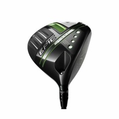 Callaway Epic Speed Driver 10.5* Graphite Im10 50 Regular Right Hand