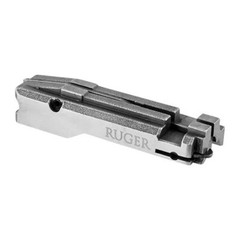 NEW RUGER 10/22 10 22 Complete Bolt Assembly Ruger Factory Parts Takedown OEM!