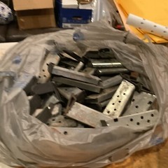 Lorcin L-32 L-380 L32 L380 Cal 380 ACP & 32 ACP 7rd / 8rd Magazines Quantity 5