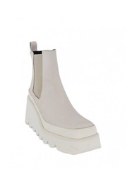 Women’s Equitare 23573 NADINE Unspecified