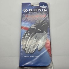 Bionic Men’s Right Hand Racquetball Glove Size Large L