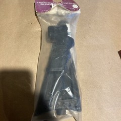 John Mason / Black Warrior Brand Mossberg 500 Maverick 8812 GA Synthetic Stock