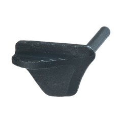 1911 GI THUMB SAFETY (JMA4536B)