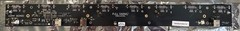 FullSwing Pro&Sport Series Comm Board Rev H OEM NOS Logic Controller for Pro1&2