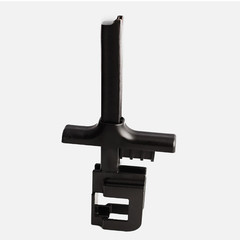 15 Rounds Speed Loader For Magazine SpeedLoader 2 23 5 56 3 08 7 62 Universal