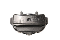 Tri-Tronics G2 EXP E-Collar – Good Condition – Rebuilt Battery