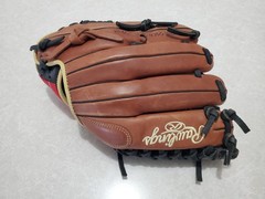 Rawlings S1175MT PRO Design SANDLOT SERIES GLOVE RHT 11-3/4 Inch~VERY NICE