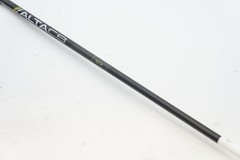 Ping Alta Cb Black 70G Stiff 37″ Hybrid Shaft Ping Inv13371605