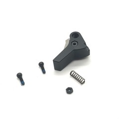 Glock 17 19 All Metal Fr Trigger Shoe For Glock Gen 1-4 OEM SJ Precision Parts