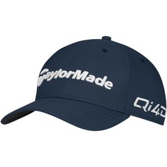 TaylorMade Tour Preferred Radar Navy Headwear Men Fits All