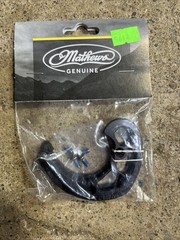 Mathews SWX mods, 70#, 85% letoff, Mathews LIFT, and other models, SIZE G