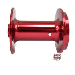 NEW Genuine Daiwa Parts for 19 Seaborg 500JS Spool Part Number 45 Part Code