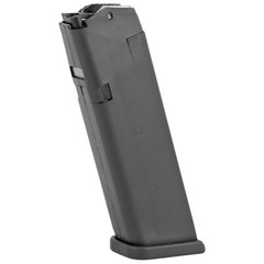 New Glock 31 Genuine OEM Factory 10-rd mag-azine MF10031 .-357 Sig