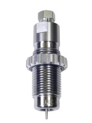 LEE 90548 Carbide Sizing Die 9mm Luger 9×19 FAST SAME DAY SHIPPING