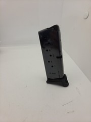 Ruger LC9 7 Round Magazine