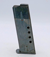 Bryco Jennings 58 59 9mm 10rd Magazine