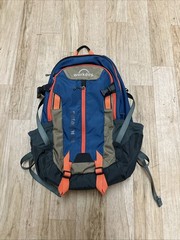 Patagonia Refugio 28L Backpack Multi Color Workday Logo Outdoor