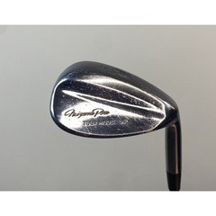 Mizuno Pro Tour Model Sand Wedge – 56 Degree – Dynamic Gold Wedge Shaft