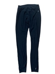 Smartwool Merino 150 Lightweight All Season Base Layer Bottom Black Women S