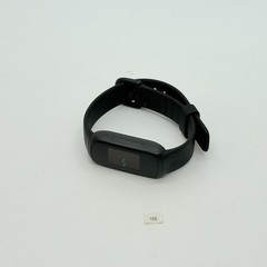 Fitbit Inspire 3 Fitness Tracker Advanced Health Insights Midnight Zen/Black