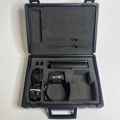 Tri-Tronics The Field 70 Hunting Dog Training Collar Remote Tested Working
