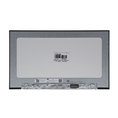 OEM 14.0 inch LCD Screen 1920×1080 MAT 30pin EDP
