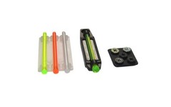 DR4393 Dead Ringer Accu-Bead Extreme Shotgun Sights