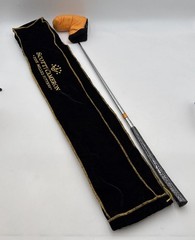 Brand New Scotty Cameron Putter No 5 1st Run of 500. Limited Edition. Right hand