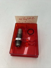 Lyman Taper Crimp Die for 45 Colt # 7153107