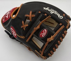 Rawlings Heart Of The Hide Pro Issue Baseball Glove PRO205-2CBT 11.75” RHT