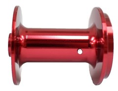 Genuine Daiwa Parts for 19 Seaborg 500JS Spool Part Number 45 Part Code 6J834302
