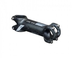 FSA OS-99 CSI Stem 90 mm, 100 mm, 110 mm