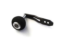 Daiwa Power Handle M16-7801 LEXA TW 300-P 300H-P 300XS-P 400HX-P 400H-P RH LH