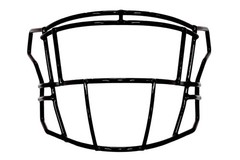 Custom Speed Flex Facemask SF 2EG SW – YOU CHOOSE THE COLOR