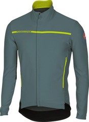 Castelli Perfetto LS Jacket