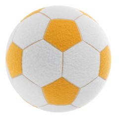 Interactive Soccer Dart Inflatable Football: Giant Outdoor Game – Fun Juggling