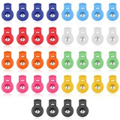 Red, Green, Yellow, Black, White, Orange, Sky Blue, Royal Rose Red