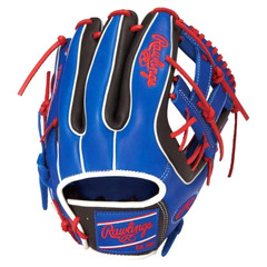 Rawlings Japan GOLD Glove HOH Heart of the Hide RHT LH 11.5 All Positions 2025