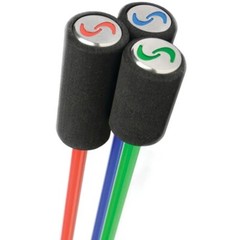SuperSpeed Golf PeeWee (Ages 5-7) Training System – NEW