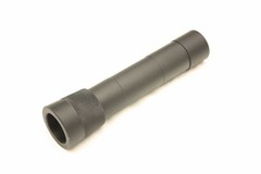 Winchester 1300 +2 +5 +8 Shotgun Magazine Tube Extension 12ga 12 Gauge