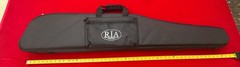 Rock Island Auction Rifle Case, Gun Case