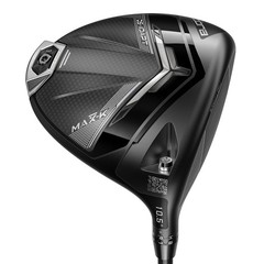 NEW Cobra Golf DS-Adapt Max-K Driver 2025 Choose Shaft, Flex & Loft